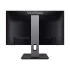 ViewSonic VX2480-SHDJ ViewSonic specifications