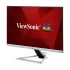 ViewSonic X2481-MH ViewSonic Price in Bangladesh