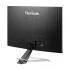 ViewSonic X2481-MH ViewSonic in BD