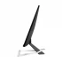 ViewSonic VX2481-MH 24 inch HDMI, VGA Entertainment Monitor