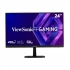 ViewSonic VX24G30 Gaming Monitor