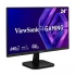 ViewSonic VX24G30 Gaming Monitor Price in Bangladesh