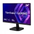 ViewSonic VX24G30 Gaming Monitor in BD