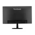 ViewSonic VX24G30 24 Inch (23.8 Inch Viewable) FHD Display Dual HDMI, DP Gaming Monitor
