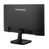 ViewSonic VX24G30 Gaming Monitor Price in BD