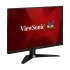 ViewSonic VX2705-2KP-MHD ViewSonic Price in Bangladesh