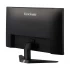 ViewSonic VX2705-2KP-MHD ViewSonic in BD