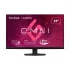 Viewsonic ViewSonic VX2716 Gaming Monitor