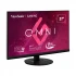 Viewsonic ViewSonic VX2716 Gaming Monitor Price in Bangladesh