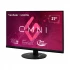 Viewsonic ViewSonic VX2716 Gaming Monitor in BD