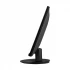 ViewSonic VX2716 Gaming Monitor