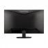 ViewSonic VX2716 Gaming Monitor Price in BD