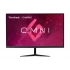 Viewsonic ViewSonic VX2718-P-MHD Gaming Monitor