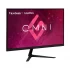 Viewsonic ViewSonic VX2718-P-MHD Gaming Monitor in BD