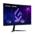 ViewSonic VX2719-PC-MHD All Monitor Price in Bangladesh