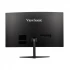 ViewSonic VX2719-PC-MHD All Monitor in BD