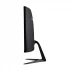 ViewSonic VX2719-PC-MHD All Monitor Price in BD