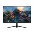 ViewSonic VX2728-2K Gaming Monitor