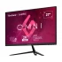ViewSonic VX2728-2K Gaming Monitor Price in Bangladesh