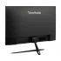 ViewSonic VX2728-2K Gaming Monitor in BD