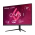 ViewSonic VX2728J ViewSonic Price in Bangladesh
