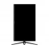ViewSonic VX2728J ViewSonic