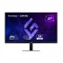 ViewSonic VX2757-2K-PRO-4 Gaming Monitor