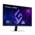 ViewSonic VX2757-2K-PRO-4 Gaming Monitor Price in Bangladesh