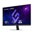 ViewSonic VX2757-2K-PRO-4 Gaming Monitor in BD