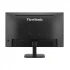 ViewSonic VX2757-2K-PRO-4 27 Inch 2K QHD Display Dual HDMI, Dual DP, USB Gaming Monitor