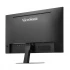 ViewSonic VX2757-2K-PRO-4 Gaming Monitor Price in BD