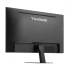 ViewSonic VX2757-2K-PRO-4 Gaming Monitor specifications