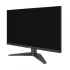 Viewsonic VX2758-2KP-MHD Gaming Monitor Price in Bangladesh