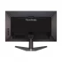 Viewsonic VX2758-2KP-MHD Gaming Monitor in BD