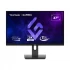 Viewsonic ViewSonic VX2758A-2K-PRO-2 Gaming Monitor Price in Bangladesh