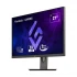 Viewsonic ViewSonic VX2758A-2K-PRO-2 Gaming Monitor in BD