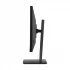 ViewSonic VX2758A-2K-PRO-2 Gaming Monitor