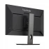 ViewSonic VX2758A-2K-PRO-2 Gaming Monitor Price in BD