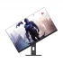 Viewsonic ViewSonic VX2758A-2K-PRO-2 Gaming Monitor Best Price