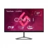 Viewsonic ViewSonic VX2779-HD-PRO Gaming Monitor