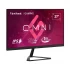 Viewsonic ViewSonic VX2779-HD-PRO Gaming Monitor Price in Bangladesh