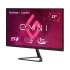 Viewsonic ViewSonic VX2779-HD-PRO Gaming Monitor in BD