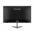 Viewsonic ViewSonic VX2779-HD-PRO Gaming Monitor specifications