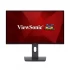 Viewsonic VX2780-2K-SHDJ All Monitor