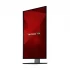 Viewsonic VX2780-2K-SHDJ All Monitor Price in Bangladesh