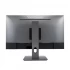 Viewsonic VX2780-2K-SHDJ All Monitor in BD