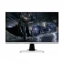 ViewSonic VX2781-MH ViewSonic
