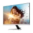 ViewSonic VX2781-MH ViewSonic Price in Bangladesh