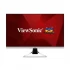 ViewSonic VX2781-MH ViewSonic in BD