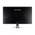 ViewSonic VX2781-MH 27 inch HDMI, VGA Monitor